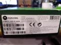 За части, телефон MOTOROLA Moto g7, снимка 9