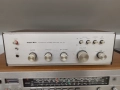 Rotel RA 211 /  Усилвател , снимка 1