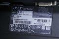 ОРИГИНАЛЕН ACER AL1723 LCD МОНИТОР AL1723 17-инчов TFT черен/сребрист, снимка 3