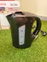 Електрическа кана Emerio 1.0L 900W Кана за гореща вода, снимка 16