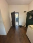 Продавам къща в с Николаевка общ Суворово , снимка 2