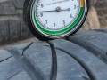 Гуми 215 55 16 Tires 2 броя - нов внос. Не са нови!, снимка 3