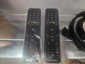 Комплект дистанционни Bulsatcom+ HDMI кабели, снимка 3