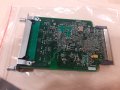 Cisco HWIC-4ESW 4 Портове суитч / cisco slot cards и други , снимка 4