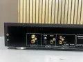 CD плейър Marantz CD-63SE (Special Edition), снимка 11