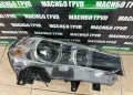 Фар десен фарове Led за Бмв Х5 Ф15 Х6 Ф16 Bmw X5 F15 Bmw X6 F16, снимка 5