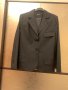 Продавам сако марка "Кредо ", снимка 4