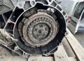 Автоматична скоростна кутия Audi VW, снимка 4