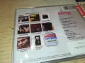 STING CD 0905251721, снимка 10