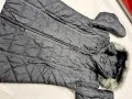 Дамско яке със сваляща качулка ,,BEXLEYS" -( 46), снимка 8