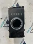 JX73-14C559-CA / 180316065901 /  JX73-7E453-CA селектор за скорости от Jaguar XE 2.0 двигател 204DTD, снимка 1