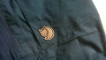 FJALL RAVEN Abisko Midsummer Stratch Trouser раз 52 / L панталон с от части еластична материя - 2555, снимка 7