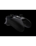 Контролер Microsoft - Xbox Elite Wireless Controller, Series 2, снимка 4