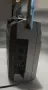 Philips D8423 Stereo Radio Cassette Recorder , снимка 10