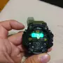 Q&Q,Skmei и други часовници, снимка 6