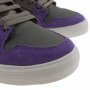ДЕТСКИ КЕЦОВЕ – SUPRA VAIDER; размери: 29 и 30, снимка 5