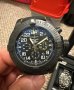 Breitling Avenger Hurricane мъжки часовник