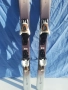 Карвинг ски Atomic Vantage X 74  140см , снимка 4