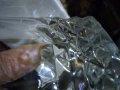 Кристални чаши, снимка 16
