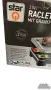 Електрически раклет грил 3 в 1 Raclette grill 3 in 1 Star, снимка 2