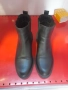 Дамски боти подходящи за зимния сезон, снимка 3