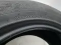 2бр летни гуми 235/60/18 HANKOOK L06698 , снимка 5