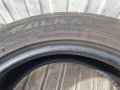2бр летни гуми 215/55/18 FALKEN H692, снимка 4
