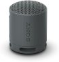 Нов Sony SRS-XB100 Безжичен лек преносим Bluetooth високоговорител Колонка