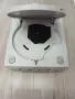 SEGA Dreamcast с ОРИГИНАЛНА КУТИЯ + Контролер, Книжки и 8 Игри, снимка 5