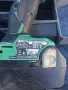 Винтоверт хитачи , снимка 2