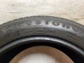 225/50/17 Firestone / летни гуми, снимка 7