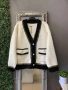 сако / жилетка , снимка 1