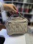 Дамска чанта – ежедневна, през рамо, снимка 3