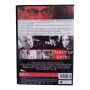 Мистър Брукс DVD -R с бг аудио, снимка 2