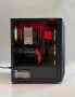 Геймърски компютър Intel Core i5 10400F, RTX 2060 6GB, 16GB ram, снимка 2
