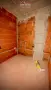 Двустаен апартамент в центъра на гр. Хасково , снимка 5