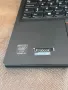 Lenovo ThinkPad T550, снимка 2