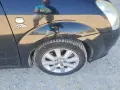 Toyota Corolla Verso, снимка 17