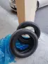 Зимни гуми Debica Frigo 205/55/16, снимка 1