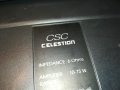 CELESTION CENTER-FRANCE 2912210901, снимка 11