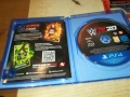 SONY PS4 GAME W2K20 0610251324, снимка 2