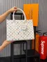 Louis VUITTON 🤍Дамски Чанти , снимка 5