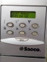Професионална кафе машина Saeco ROYAL PROFESSIONAL, снимка 3