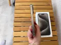 Iphone 15 Pro 128 GB, снимка 4