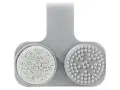 Масажна Вана Спа за Крака SENSIPLAST, снимка 9