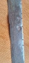 Овчарски стар нож, снимка 3