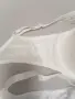 90 Е Като нови дамски сутиени, снимка 5