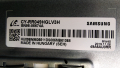 SAMSUNG QE49Q64RAT със счупена матрица ,BN44-00932H ,BN41-02695A ,WCP730M ,CY-RR049HGLV3H ,CT190327, снимка 6