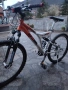 Велосипед, снимка 4