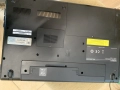SONY  Vaio PCG 91112M Windows 10 , снимка 3